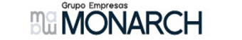 Grupo Monarch